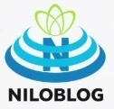 وبلاگ جدید علی زیباروش